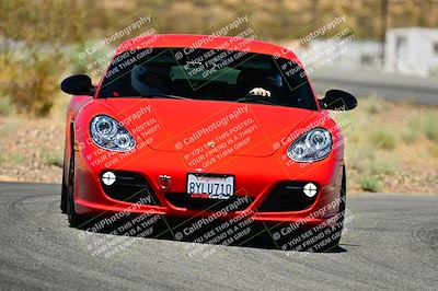 media/Jun-28-2025-Speed Ventures (Sat) [[42b060a0d4]]/2 Black Group/Session 4 Turn 4/